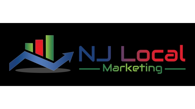 New Brunswick SEO Agency for Authority Backlinks and Lead Generation Announced