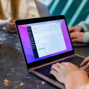 Bettendorf Online Marketing & Advertising Agency - Launch of Brand Awareness Service