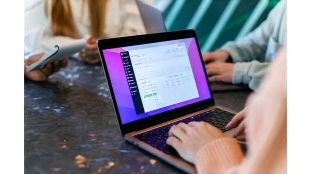 Bettendorf Online Marketing & Advertising Agency - Launch of Brand Awareness Service