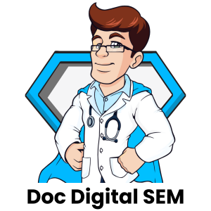 Doc Digital SEM announces its new Urgent Care Marketing Services