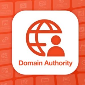 Welcome to our comprehensive guide on high domain authority links where we will explore the importance of these links in boosting your website s SEO performance In this article we will delve into what high domain authority links are why they are crucial for search engine optimization and how you can acquire them to enhance your online presence So let s dive in Table of Contents Understanding Domain Authority What are High Domain Authority Links Why Are High Domain Authority Links Important Acquiring High Domain Authority Links Measuring the Impact of High Domain Authority Links Key Takeaways Understanding Domain Authority Before we dive into high domain authority links it is essential to have a clear understanding of what domain authority means Domain authority is a metric developed by Moz that quantifies the strength and credibility of a website It is measured on a scale of 1 to 100 with higher scores indicating a more authoritative website A website s domain authority is influenced by various factors including the quality and quantity of links pointing to it the website s overall reputation and its overall online presence Websites with high domain authority tend to rank higher in search engine results pages SERPs and attract more organic traffic What are High Domain Authority Links High domain authority links also known as high quality or authoritative links are external links that originate from websites with a high domain authority These links serve as endorsements or votes of confidence for your website indicating to search engines that your content is valuable and trustworthy It is important to note that not all links are created equal High domain authority links carry more weight and have a more significant impact on your website s SEO compared to low quality spammy links When you have reputable websites linking to your content it signals to search engines that your website is a reliable source of information Why Are High Domain Authority Links Important High domain authority links play a crucial role in improving your website s SEO performance Here are some key reasons why these links are important Enhanced Search Engine Rankings When authoritative websites link to your content search engines interpret this as a positive signal and are more likely to rank your web pages higher in search results Increase in Organic Traffic With improved rankings your website will attract more organic traffic from users actively searching for relevant information in your niche Brand Authority and Trust When credible websites in your industry link to your content it enhances your brand s authority trustworthiness and industry reputation Long Term SEO Benefits Unlike some other SEO tactics that may have short term effects high domain authority links provide long term benefits contributing to sustained website visibility and traffic growth Acquiring High Domain Authority Links Acquiring high domain authority links requires a strategic approach Here are some effective techniques to help you acquire these valuable links Guest Blogging Contribute high quality relevant content to authoritative websites in your industry including a link back to your website within your author bio or within the content itself Outreach and Relationship Building Reach out to influential bloggers journalists and industry experts building relationships that may lead to link opportunities Broken Link Building Identify broken links on authoritative websites then reach out to the website owners suggesting your content as a replacement link Content Promotion Create outstanding shareable content on your website that naturally attracts high quality links from other websites Measuring the Impact of High Domain Authority Links Measuring the impact of high domain authority links is crucial to understanding their effectiveness and optimizing your SEO efforts Here are some metrics to consider Organic Search Traffic Analyze the increase in organic traffic and identify whether it correlates with your acquisition of high domain authority links Rankings in SERPs Monitor the change in search engine rankings for targeted keywords and pages after securing high quality links Referral Traffic Determine the volume and quality of traffic driven by high domain authority websites that have linked to your content Conversion Rates Assess whether the acquired traffic from authoritative websites results in desired conversions such as sign ups purchases or inquiries Key Takeaways In summary high domain authority links are invaluable for improving your website s SEO performance Here are some key takeaways High domain authority links originate from reputable websites and enhance your website s credibility They contribute to better search engine rankings increased organic traffic and improved brand authority Acquiring high domain authority links requires strategic approaches such as guest blogging relationship building broken link building and content promotion Measuring the impact of these links is essential for evaluating their effectiveness and adjusting your SEO strategy accordingly By focusing on acquiring high domain authority links and leveraging their power you can significantly improve your website s visibility organic traffic and overall success in the competitive online landscape Frequently Asked Questions Q How can I check the domain authority of a website A There are several tools available including Moz s Open Site Explorer Ahrefs and SEMrush that provide domain authority metrics for any given website These tools consider various factors such as the number and quality of links to determine a website s domain authority Q Should I solely focus on acquiring high domain authority links A While high domain authority links are important it is crucial to maintain a diverse link profile Other factors such as relevance anchor text diversity and overall link quality should also be considered to ensure a well rounded SEO strategy Q Can I purchase high domain authority links A It is strongly advised against purchasing links as search engines consider this practice a violation of their guidelines Acquiring organic and natural links from reputable sources is more valuable in the long run and helps maintain a healthy website reputation Q How long does it take to see the impact of high domain authority links A The impact of high domain authority links can vary depending on various factors such as the authority of the linking website the competitiveness of the industry and the overall SEO efforts Generally it takes time for search engines to recognize and evaluate new links so patience and consistent efforts are key Remember high domain authority links are essential for enhancing your website s SEO performance attracting organic traffic and establishing your brand s authority Incorporate the strategies discussed in this guide keep track of your progress and continuously adapt your approach to ensure long term success
