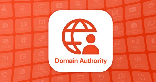 Welcome to our comprehensive guide on high domain authority links where we will explore the importance of these links in boosting your website s SEO performance In this article we will delve into what high domain authority links are why they are crucial for search engine optimization and how you can acquire them to enhance your online presence So let s dive in Table of Contents Understanding Domain Authority What are High Domain Authority Links Why Are High Domain Authority Links Important Acquiring High Domain Authority Links Measuring the Impact of High Domain Authority Links Key Takeaways Understanding Domain Authority Before we dive into high domain authority links it is essential to have a clear understanding of what domain authority means Domain authority is a metric developed by Moz that quantifies the strength and credibility of a website It is measured on a scale of 1 to 100 with higher scores indicating a more authoritative website A website s domain authority is influenced by various factors including the quality and quantity of links pointing to it the website s overall reputation and its overall online presence Websites with high domain authority tend to rank higher in search engine results pages SERPs and attract more organic traffic What are High Domain Authority Links High domain authority links also known as high quality or authoritative links are external links that originate from websites with a high domain authority These links serve as endorsements or votes of confidence for your website indicating to search engines that your content is valuable and trustworthy It is important to note that not all links are created equal High domain authority links carry more weight and have a more significant impact on your website s SEO compared to low quality spammy links When you have reputable websites linking to your content it signals to search engines that your website is a reliable source of information Why Are High Domain Authority Links Important High domain authority links play a crucial role in improving your website s SEO performance Here are some key reasons why these links are important Enhanced Search Engine Rankings When authoritative websites link to your content search engines interpret this as a positive signal and are more likely to rank your web pages higher in search results Increase in Organic Traffic With improved rankings your website will attract more organic traffic from users actively searching for relevant information in your niche Brand Authority and Trust When credible websites in your industry link to your content it enhances your brand s authority trustworthiness and industry reputation Long Term SEO Benefits Unlike some other SEO tactics that may have short term effects high domain authority links provide long term benefits contributing to sustained website visibility and traffic growth Acquiring High Domain Authority Links Acquiring high domain authority links requires a strategic approach Here are some effective techniques to help you acquire these valuable links Guest Blogging Contribute high quality relevant content to authoritative websites in your industry including a link back to your website within your author bio or within the content itself Outreach and Relationship Building Reach out to influential bloggers journalists and industry experts building relationships that may lead to link opportunities Broken Link Building Identify broken links on authoritative websites then reach out to the website owners suggesting your content as a replacement link Content Promotion Create outstanding shareable content on your website that naturally attracts high quality links from other websites Measuring the Impact of High Domain Authority Links Measuring the impact of high domain authority links is crucial to understanding their effectiveness and optimizing your SEO efforts Here are some metrics to consider Organic Search Traffic Analyze the increase in organic traffic and identify whether it correlates with your acquisition of high domain authority links Rankings in SERPs Monitor the change in search engine rankings for targeted keywords and pages after securing high quality links Referral Traffic Determine the volume and quality of traffic driven by high domain authority websites that have linked to your content Conversion Rates Assess whether the acquired traffic from authoritative websites results in desired conversions such as sign ups purchases or inquiries Key Takeaways In summary high domain authority links are invaluable for improving your website s SEO performance Here are some key takeaways High domain authority links originate from reputable websites and enhance your website s credibility They contribute to better search engine rankings increased organic traffic and improved brand authority Acquiring high domain authority links requires strategic approaches such as guest blogging relationship building broken link building and content promotion Measuring the impact of these links is essential for evaluating their effectiveness and adjusting your SEO strategy accordingly By focusing on acquiring high domain authority links and leveraging their power you can significantly improve your website s visibility organic traffic and overall success in the competitive online landscape Frequently Asked Questions Q How can I check the domain authority of a website A There are several tools available including Moz s Open Site Explorer Ahrefs and SEMrush that provide domain authority metrics for any given website These tools consider various factors such as the number and quality of links to determine a website s domain authority Q Should I solely focus on acquiring high domain authority links A While high domain authority links are important it is crucial to maintain a diverse link profile Other factors such as relevance anchor text diversity and overall link quality should also be considered to ensure a well rounded SEO strategy Q Can I purchase high domain authority links A It is strongly advised against purchasing links as search engines consider this practice a violation of their guidelines Acquiring organic and natural links from reputable sources is more valuable in the long run and helps maintain a healthy website reputation Q How long does it take to see the impact of high domain authority links A The impact of high domain authority links can vary depending on various factors such as the authority of the linking website the competitiveness of the industry and the overall SEO efforts Generally it takes time for search engines to recognize and evaluate new links so patience and consistent efforts are key Remember high domain authority links are essential for enhancing your website s SEO performance attracting organic traffic and establishing your brand s authority Incorporate the strategies discussed in this guide keep track of your progress and continuously adapt your approach to ensure long term success