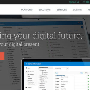 SEO Link Building Service