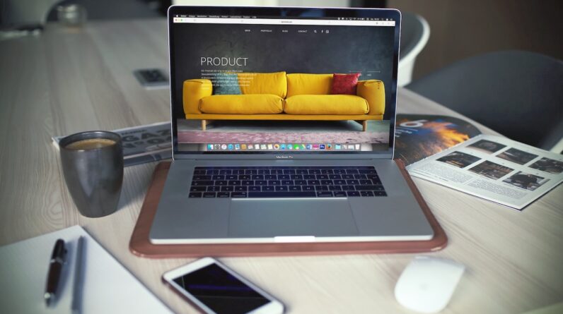 Social media traffic vs organic traffic