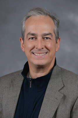 PCC Dramatically Increases Online Exposure and Patient Load for Podiatry Teaching Clinic at Kent State University