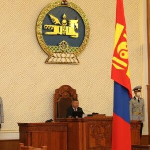 A1430 is a keyword that has gained significant importance in various fields Whether you re an SEO specialist content writer or just curious about the internet landscape understanding the intricacies of this keyword is crucial In this comprehensive guide we will delve into the depths of A1430 providing you with a detailed understanding of its significance applications and how to effectively utilize it What is A1430 At first glance A1430 might seem like a random combination of letters and numbers but it holds a specific meaning in different contexts In the tech world A1430 refers to the model number of an Apple iPad specifically the iPad 3rd generation with cellular capabilities This model was introduced in 2012 and has its distinctive features and specifications However outside the realm of Apple products A1430 might represent something entirely different Since our focus here is on the keyword aspect we will explore its applications in search engine optimization and Content Writing A1430 in SEO and Content Writing In the realm of SEO keywords are foundational elements that help search engines understand the content of a webpage A1430 being a specific keyword requires careful implementation to ensure optimal search visibility and rankings Let s understand how to utilize A1430 effectively in SEO and content writing 1 Keyword Research Before incorporating A1430 into your content thorough keyword research is essential Use tools like Google Keyword Planner or SEMrush to gain insights into the search volume competition and related keywords This will help you identify the specific target audience and create content that caters to their needs 2 On Page Optimization To optimize your webpage for A1430 ensure the keyword is strategically placed in the page title meta description headings and throughout the content However avoid keyword stuffing as it can have negative consequences on your search rankings Create high quality informative content that resonates with the users searching for A1430 3 Content Creation When creating content centered around A1430 aim to provide valuable information that addresses user queries Write engaging articles blog posts or product descriptions that revolve around the keyword Incorporate well researched facts statistics and examples to establish yourself as an authoritative source in the subject matter 4 Backlink Strategy Establishing a strong backlink profile is crucial for improving your webpage s authority and search visibility for A1430 Seek opportunities to collaborate with reputable websites or influencers in your niche Guest posting and link building activities can help you generate high quality backlinks ultimately enhancing your SEO efforts A1430 Beyond Search Engines While A1430 holds importance in the world of SEO and content writing it also has relevance in other domains 1 Technology and Gadgets As mentioned earlier A1430 represents the model number of an Apple iPad Tech enthusiasts and individuals in the market for an iPad may search specifically for A1430 to gather information about its features specifications and reviews In this context utilizing the A1430 keyword can attract the target audience and provide them with the information they seek 2 E commerce E commerce platforms that sell Apple iPads can benefit from optimizing their product descriptions and landing pages with A1430 Users who are specifically searching for this model number are likely to be in the purchasing phase By highlighting the features availability and competitive pricing of A1430 e commerce websites can attract potential buyers towards their offerings Conclusion Understanding the significance of A1430 in various contexts especially SEO and content writing can help you leverage its potential to drive organic traffic and enhance your search rankings By strategically implementing A1430 in your content creation and optimizing your webpages you can establish your authority in the field and attract a relevant audience Keep in mind the best practices of keyword research on page optimization content creation and backlink strategies to achieve the desired results Start exploring the possibilities of A1430 and unlock new opportunities for your online presence