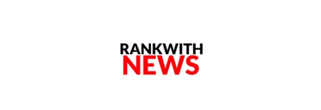 "Rank with News" Guaranteed Search Engine Optimization Local SEO Service Launched by Kansas City SEO Agency
