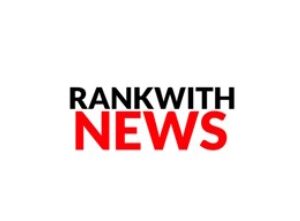 "Rank with News" Guaranteed Search Engine Optimization Local SEO Service Launched by Kansas City SEO Agency