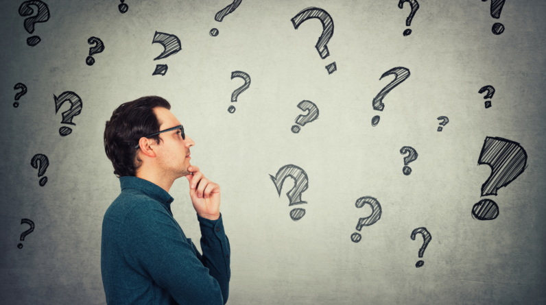 What Factors Contribute to High On-Page SEO Scores (But Low Domain Authority)