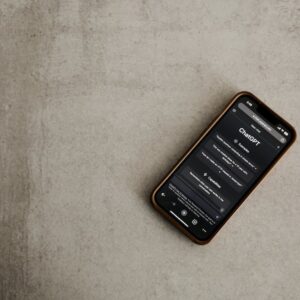 Can ChatGPT Analyze Documents