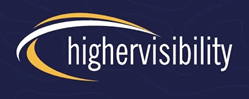 HigherVisibility Named Best SEO Agency by DesignRush for July 2023