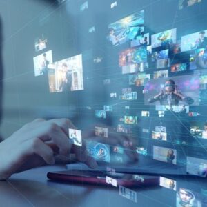 GoDaddy Website Builder Review 2023 - Forbes Advisor UK