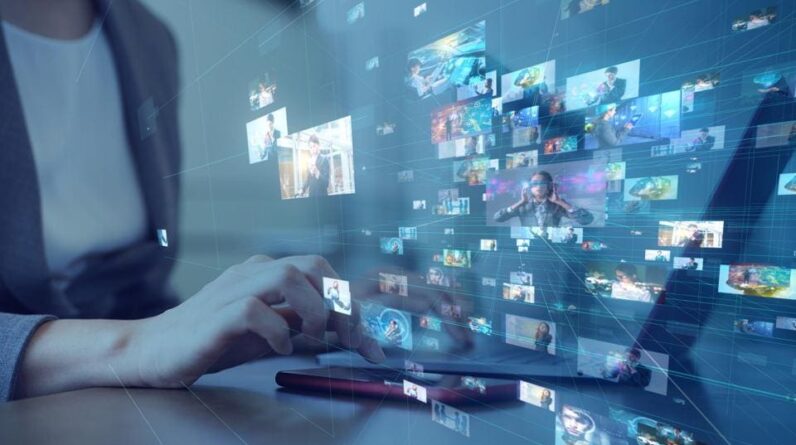 GoDaddy Website Builder Review 2023 - Forbes Advisor UK