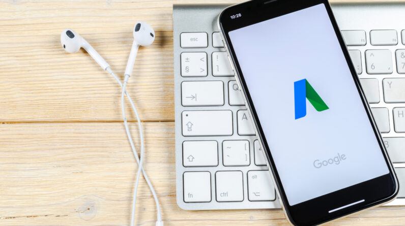 Google encourages the maximum performance update for DSA and GDA