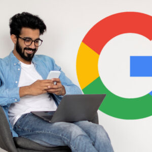 Google answers how to get Discover traffic back after it dries up