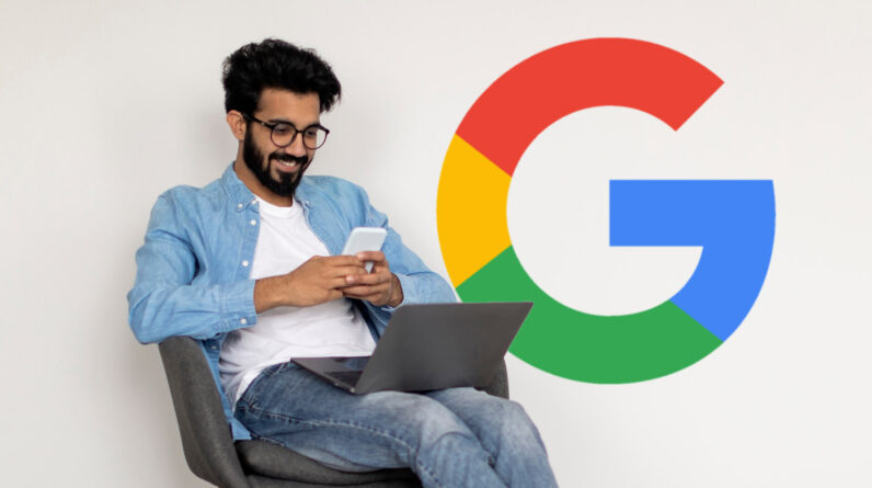 Google answers how to get Discover traffic back after it dries up