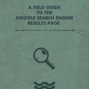 SEO Link Building Service