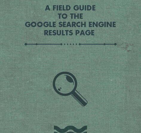 SEO Link Building Service