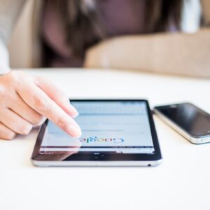 SEO Link Building Service