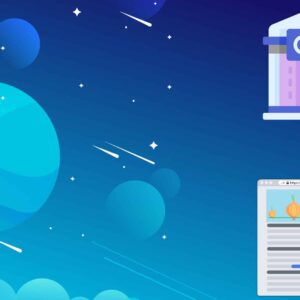 SEO Link Building Service