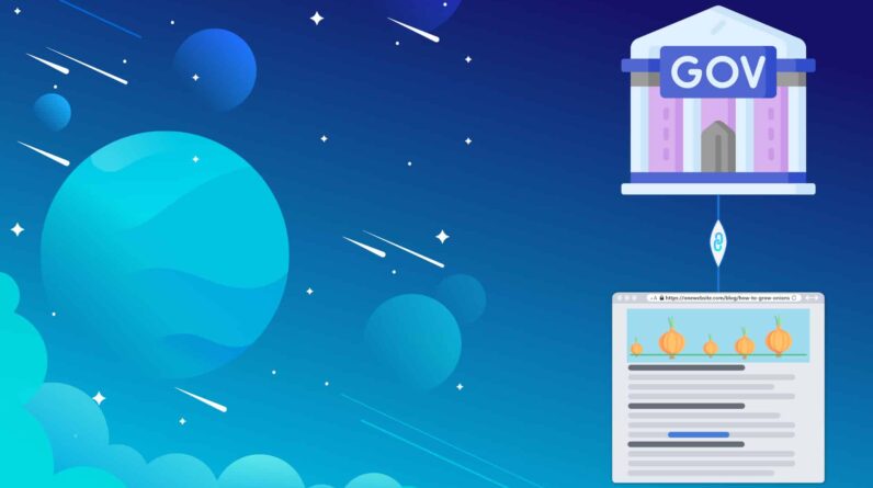 SEO Link Building Service