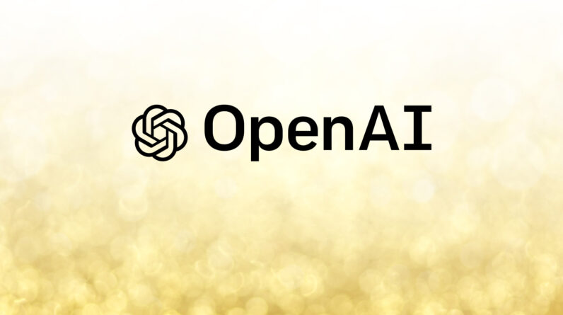 Why the OpenAI expansion of the GPT-4 API means that applications will be more powerful