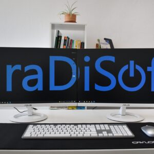 SEO Link Building Service