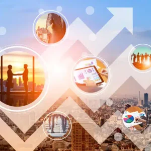 Grow Your Business 1920x1080 1 800x450