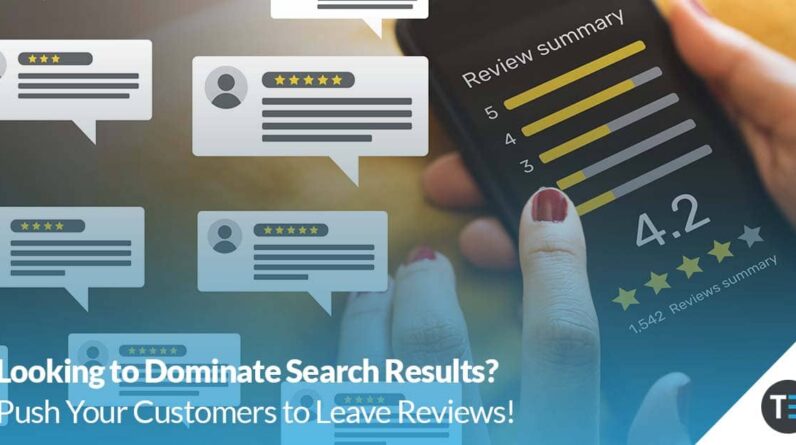 Table of Contents Introduction Importance of Google Reviews in SEO Impact on Search Engine Ranking Increased Click through Rates Keyword Optimization Building Trust and Credibility Enhanced User Experience Boosting Local SEO Strategies to Encourage Positive Reviews FAQs about Google Reviews and SEO Introduction In the digital age consumers heavily rely on online reviews to make informed decisions about products and services Google Reviews provided by Google users hold immense power in shaping the reputation and success of businesses Beyond their influence on potential customers Google Reviews also impact Search Engine Optimization SEO efforts This article explores the relationship between Google Reviews and SEO highlighting the importance impact and strategies to leverage this powerful tool for better online visibility and rankings Importance of Google Reviews in SEO Google Reviews serve as a crucial aspect of local SEO determining how businesses are perceived by both search engines and potential customers Here are the key reasons why Google Reviews matter for SEO Impact on Search Engine Ranking Google s algorithm takes numerous factors into consideration when ranking websites and customer reviews play a significant role Positive reviews indicate to search engines that a business is trustworthy reliable and relevant to user search queries Websites with a high quantity and quality of reviews are often ranked higher in search results benefiting from improved organic visibility Increased Click through Rates Online shoppers are more likely to click on websites with positive reviews as they serve as social proof and instill confidence in potential customers Higher click through rates CTR can positively influence search engine rankings as search engines perceive websites with higher CTRs as more relevant to users needs Thus having a strong review profile can lead to increased organic search traffic Keyword Optimization Google Reviews present an opportunity to optimize for relevant keywords When customers leave reviews they often mention specific products services or features they loved about a business These reviews containing keywords help search engines understand the business s offerings and can contribute to improved rankings for those specific search terms Utilizing keywords in responses to reviews can further enhance optimization efforts Building Trust and Credibility Positive reviews build trust and credibility not only with potential customers but also with search engines Reviews act as social signals indicating that the business has a positive reputation and provides satisfactory experiences When search engines perceive a business positively they are more likely to rank it higher in search results Enhanced User Experience Improving user experience is a key aspect of SEO and Google Reviews contribute to this Reviews provide valuable insights into a business s offerings customer service and overall experience This information helps potential customers make informed decisions and aligns with search engines goal of delivering the most relevant and user friendly results Businesses with positive reviews are more likely to attract satisfied customers and receive higher user engagement metrics positively impacting SEO Boosting Local SEO For businesses targeting a local audience Google Reviews play a vital role in local SEO When users search for businesses in their vicinity search engines prioritize local results that have good reviews Accumulating positive reviews and actively managing your online reputation can significantly boost local search visibility driving more relevant traffic and potential customers to your business Strategies to Encourage Positive Reviews To maximize the benefits of Google Reviews for SEO here are some effective strategies to encourage positive reviews Provide exceptional customer service and experiences to encourage satisfied customers to leave reviews Actively engage with customers and respond to both positive and negative reviews promptly and professionally Make it easy for customers to leave reviews by providing clear instructions and links on your website social media platforms and email communications Incentivize customers to leave reviews through loyalty programs discounts or exclusive offers Request reviews from happy customers through follow up emails or personal requests Make the review process seamless by integrating Google Reviews into your website or utilizing platforms that collect and showcase reviews FAQs about Google Reviews and SEO Q Can negative reviews harm my SEO A Negative reviews themselves do not directly harm SEO efforts However if a business consistently receives negative reviews it may impact the overall perception of the business by search engines and potential customers influencing SEO in the long run Q Should I respond to negative reviews A Absolutely Responding to negative reviews demonstrates that you care about customer satisfaction and are proactive in resolving issues A timely and constructive response can help mitigate the impact of negative reviews and present your business in a positive light Q How can I monitor and manage my Google Reviews A You can monitor and manage your Google Reviews by claiming your Google My Business listing This free platform allows you to respond to reviews update business information and gain insights into customer engagements Q Are there any restrictions on soliciting reviews from customers A While it is acceptable to encourage customers to leave reviews it is against Google s guidelines to offer incentives in exchange for positive reviews Reviews should be genuine reflections of customers experiences Q Are reviews from other platforms valuable for SEO A Although Google Reviews have a more direct impact on SEO due to Google s market share reviews from other platforms like Yelp or Facebook can contribute to your overall online reputation and potentially drive traffic to your website indirectly supporting SEO efforts Key Takeaways Google Reviews hold significant influence over SEO impacting search engine rankings click through rates keyword optimization and user trust Encouraging positive reviews engaging with customers and providing excellent experiences can enhance your online reputation and visibility Always prioritize delivering exceptional products or services valuing customer feedback and continuously improving your business to excel in the digital landscape Facts about Google Reviews and SEO Businesses with an average rating of 4 5 stars see higher click through rates and foot traffic Approximately 93 of consumers consider online reviews in their purchase decisions Google Reviews have a stronger SEO impact compared to reviews on other platforms Review signals make up 15 44 of Google s local SEO algorithm factors