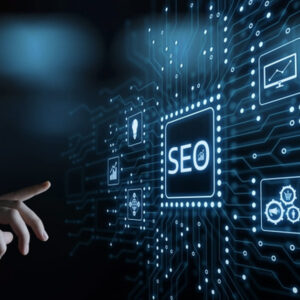SEO Link Building Service