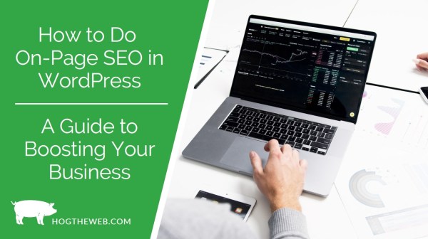 Table of Contents Introduction On Page Optimization Off Page Optimization Key Takeaway Frequently Asked Questions Introduction Search Engine Optimization SEO is crucial for enhancing the visibility of your website in search engine result pages SERPs Two fundamental components of SEO are Off Page Optimization and On Page Optimization Each plays a pivotal role in boosting your website s ranking In this article we will delve into the importance strategies and best practices for both off page and on page optimization On Page Optimization On page optimization refers to the techniques and practices employed on your website s pages to improve its search engine visibility and user experience It involves optimizing various elements within your site Title Tags Title tags are HTML elements that define the title of a webpage Including relevant keywords in your title tags is essential for search engines to understand the content of your page and rank it accordingly Meta Descriptions Meta descriptions provide a brief summary of a webpage s content While they don t directly impact search rankings well crafted descriptions can increase organic click through rates Headings and Content Using headings H1 H2 H3 etc to structure your content helps search engines understand the hierarchy and relevance of information on your page Ensure your content is valuable well organized and keyword rich URL Structure Having a clean and readable URL structure helps search engines and users navigate your site more efficiently Incorporating relevant keywords in your URLs can provide additional optimization benefits Internal Linking Internal linking involves creating hyperlinks within your website that direct users to other relevant pages This helps search engines discover and index content while also improving user experience and engagement Page Speed and Mobile Optimization Page speed and mobile optimization are essential on page factors A slow loading website can result in poor user experience and negatively impact your search rankings Ensuring your website is mobile friendly is crucial given the increasing number of mobile users Image Optimization Image optimization involves compressing and properly naming image files adding alt text and improving image loading times This practice helps search engines understand your images and can drive traffic through image search results Off Page Optimization Off page optimization refers to actions taken outside of your website to improve its search engine rankings These techniques aim to build high quality backlinks increase brand visibility and enhance overall website authority Link Building Link building involves acquiring backlinks from reputable and relevant websites These backlinks act as votes of confidence to search engines indicating the importance and authority of your website Social Media Marketing Engaging in active and strategic social media marketing can amplify your online presence and drive traffic to your website Sharing valuable content encouraging social sharing and building a strong social media following are key aspects of off page optimization Guest Blogging Writing high quality guest blog posts for authoritative websites in your industry helps establish your brand as an expert and builds valuable backlinks Ensure your guest posts provide unique and valuable insights to attract a wider audience Online Reputation Management Monitoring and managing your online reputation is essential for off page optimization Responding to customer reviews actively engaging with your audience and addressing any negative feedback can positively impact your brand image Local SEO and Business Listings For businesses targeting a specific geographic location optimizing for local SEO is crucial This involves claiming and optimizing your business listings on platforms like Google My Business Bing Places and Yelp Key Takeaway Implementing both off page and on page optimization practices is essential for improving your website s search engine rankings and driving organic traffic Strategic keyword usage high quality backlinks and user focused content are vital elements to succeed in SEO Frequently Asked Questions Q How long does it take to see results from off page and on page optimization A The timeframe to see noticeable results can vary depending on various factors including the competitiveness of your industry the quality of optimization efforts and search engine algorithm updates Generally it takes several weeks to a few months to witness significant improvements Q Is off page optimization more important than on page optimization A Both off page and on page optimization are equally important for a comprehensive SEO strategy While off page optimization helps build website authority and backlinks on page optimization ensures your content is relevant user friendly and optimized for search engines Q Can I solely rely on off page optimization for SEO success A While off page optimization plays a crucial role relying solely on it is not recommended Without implementing on page optimization your website may not have strong content that aligns with search intent A balanced approach combining both strategies offers the best chance for SEO success Q How can I effectively track the success of my off page and on page optimization efforts A Utilize tools like Google Analytics and Google Search Console to monitor your website s organic traffic keyword rankings and user engagement metrics These tools provide valuable insights into the effectiveness of your optimization strategies In conclusion understanding and implementing both off page and on page optimization techniques is paramount for improving your website s search engine visibility By focusing on strategic keyword usage high quality backlinks valuable content and user experience you can bolster your SEO efforts and attract more organic traffic to your website