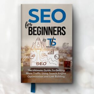 SEO Link Building Service