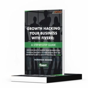 Fiverr Link Building The Ultimate Guide to Boosting Your Website s SEO Table of Contents Introduction Defining Fiverr Link Building The Importance of Fiverr Link Building for SEO The Process of Fiverr Link Building Effective Link Building Strategies on Fiverr Benefits of Fiverr Link Building Challenges to Consider in Fiverr Link Building Frequently Asked Questions FAQs Introduction Fiverr the world s largest marketplace for digital services offers a plethora of opportunities for businesses and individuals looking to boost their search engine rankings One popular service on Fiverr is link building which plays a crucial role in Search Engine Optimization SEO In this comprehensive guide we will delve into the details of Fiverr link building and how it can significantly enhance your website s visibility and organic traffic Defining Fiverr Link Building Fiverr link building refers to the practice of acquiring high quality backlinks or incoming links from external websites through Fiverr These backlinks serve as votes of confidence to search engines indicating that your website is valuable and trustworthy Link building not only improves your website s search engine rankings but also drives referral traffic and increases online exposure The Importance of Fiverr Link Building for SEO Search engines like Google consider backlinks as one of the top ranking factors Therefore investing in Fiverr link building can significantly impact your SEO efforts When reputable websites link to your content search engines view your website as authoritative and relevant resulting in higher rankings However it is important to note that not all backlinks are created equal Quality relevance and diversity are key factors to consider while building links The Process of Fiverr Link Building The process of Fiverr link building involves several steps Identify your target audience and niche Research and identify potential link building opportunities on Fiverr Choose a reliable and experienced seller with a proven track record Discuss your requirements and goals with the seller Review the seller s portfolio and samples of their previous work Agree on the terms pricing and delivery timeline Monitor the progress of link building activities and ensure adherence to best practices Analyze the results and make necessary adjustments for continuous improvement Effective Link Building Strategies on Fiverr When looking for link building services on Fiverr consider the following strategies Guest posting This involves writing and publishing content on authoritative websites in your niche including links back to your own website Broken link building Identify broken links on high quality websites and request the site owner to replace them with your relevant content Infographic outreach Create informative and visually appealing infographics that others will want to share thus generating backlinks Social bookmarking Share your content on popular social bookmarking platforms to increase exposure and attract potential backlinks Directory submission Submit your website to reputable directories to improve online visibility and generate backlinks Benefits of Fiverr Link Building The benefits of Fiverr link building are manifold Higher search engine rankings Backlinks from reputable sources improve your website s authority and visibility in search engine results pages SERPs Increase in organic traffic Quality backlinks drive targeted traffic to your website resulting in higher conversions and revenue Improved brand visibility Link building helps you build relationships with other websites and exposes your brand to a wider audience Enhanced credibility When trustworthy websites vouch for your content through backlinks it boosts your website s credibility Challenges to Consider in Fiverr Link Building While Fiverr offers numerous opportunities for link building it s important to be aware of the potential challenges Quality control Not all sellers on Fiverr provide high quality backlinks It s crucial to thoroughly research their profiles ratings and reviews before making a purchase Relevance and diversity Building a diverse and relevant backlink portfolio is important for long term SEO success Avoid over optimization or relying solely on a single link building technique Potential penalization Unethical link building practices can result in search engine penalties Ensure that your strategies comply with search engine guidelines to avoid any negative impact Frequently Asked Questions FAQs Q Is Fiverr link building effective A Fiverr link building can be effective if you carefully choose reputable sellers and implement best practices Quality backlinks from relevant sources can significantly improve your website s SEO performance Q How much should I invest in Fiverr link building A The investment required for Fiverr link building varies based on your goals and the competitiveness of your industry It s important to set a budget that allows you to work with reputable sellers who deliver high quality links Q Is it safe to use Fiverr for link building A While Fiverr is a legitimate platform it s essential to perform due diligence to ensure you work with trustworthy sellers Read reviews check profiles and communicate your requirements clearly to minimize any potential risks Q Can Fiverr link building negatively affect my website A Link building itself is not harmful if done correctly However engaging in spammy or manipulative practices can lead to penalties from search engines Always prioritize quality and relevance over quantity Q How long does it take to see results from Fiverr link building A The time to see results varies based on various factors such as the competitiveness of your industry and the quality of backlinks acquired Typically it takes several weeks to a few months to notice significant improvements in search engine rankings and traffic Key Takeaway Fiverr link building is an effective strategy to improve your website s SEO performance Choose reputable sellers focus on quality backlinks and diversify your link building strategies for long term success