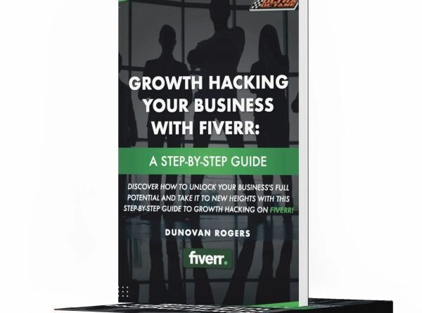 Fiverr Link Building The Ultimate Guide to Boosting Your Website s SEO Table of Contents Introduction Defining Fiverr Link Building The Importance of Fiverr Link Building for SEO The Process of Fiverr Link Building Effective Link Building Strategies on Fiverr Benefits of Fiverr Link Building Challenges to Consider in Fiverr Link Building Frequently Asked Questions FAQs Introduction Fiverr the world s largest marketplace for digital services offers a plethora of opportunities for businesses and individuals looking to boost their search engine rankings One popular service on Fiverr is link building which plays a crucial role in Search Engine Optimization SEO In this comprehensive guide we will delve into the details of Fiverr link building and how it can significantly enhance your website s visibility and organic traffic Defining Fiverr Link Building Fiverr link building refers to the practice of acquiring high quality backlinks or incoming links from external websites through Fiverr These backlinks serve as votes of confidence to search engines indicating that your website is valuable and trustworthy Link building not only improves your website s search engine rankings but also drives referral traffic and increases online exposure The Importance of Fiverr Link Building for SEO Search engines like Google consider backlinks as one of the top ranking factors Therefore investing in Fiverr link building can significantly impact your SEO efforts When reputable websites link to your content search engines view your website as authoritative and relevant resulting in higher rankings However it is important to note that not all backlinks are created equal Quality relevance and diversity are key factors to consider while building links The Process of Fiverr Link Building The process of Fiverr link building involves several steps Identify your target audience and niche Research and identify potential link building opportunities on Fiverr Choose a reliable and experienced seller with a proven track record Discuss your requirements and goals with the seller Review the seller s portfolio and samples of their previous work Agree on the terms pricing and delivery timeline Monitor the progress of link building activities and ensure adherence to best practices Analyze the results and make necessary adjustments for continuous improvement Effective Link Building Strategies on Fiverr When looking for link building services on Fiverr consider the following strategies Guest posting This involves writing and publishing content on authoritative websites in your niche including links back to your own website Broken link building Identify broken links on high quality websites and request the site owner to replace them with your relevant content Infographic outreach Create informative and visually appealing infographics that others will want to share thus generating backlinks Social bookmarking Share your content on popular social bookmarking platforms to increase exposure and attract potential backlinks Directory submission Submit your website to reputable directories to improve online visibility and generate backlinks Benefits of Fiverr Link Building The benefits of Fiverr link building are manifold Higher search engine rankings Backlinks from reputable sources improve your website s authority and visibility in search engine results pages SERPs Increase in organic traffic Quality backlinks drive targeted traffic to your website resulting in higher conversions and revenue Improved brand visibility Link building helps you build relationships with other websites and exposes your brand to a wider audience Enhanced credibility When trustworthy websites vouch for your content through backlinks it boosts your website s credibility Challenges to Consider in Fiverr Link Building While Fiverr offers numerous opportunities for link building it s important to be aware of the potential challenges Quality control Not all sellers on Fiverr provide high quality backlinks It s crucial to thoroughly research their profiles ratings and reviews before making a purchase Relevance and diversity Building a diverse and relevant backlink portfolio is important for long term SEO success Avoid over optimization or relying solely on a single link building technique Potential penalization Unethical link building practices can result in search engine penalties Ensure that your strategies comply with search engine guidelines to avoid any negative impact Frequently Asked Questions FAQs Q Is Fiverr link building effective A Fiverr link building can be effective if you carefully choose reputable sellers and implement best practices Quality backlinks from relevant sources can significantly improve your website s SEO performance Q How much should I invest in Fiverr link building A The investment required for Fiverr link building varies based on your goals and the competitiveness of your industry It s important to set a budget that allows you to work with reputable sellers who deliver high quality links Q Is it safe to use Fiverr for link building A While Fiverr is a legitimate platform it s essential to perform due diligence to ensure you work with trustworthy sellers Read reviews check profiles and communicate your requirements clearly to minimize any potential risks Q Can Fiverr link building negatively affect my website A Link building itself is not harmful if done correctly However engaging in spammy or manipulative practices can lead to penalties from search engines Always prioritize quality and relevance over quantity Q How long does it take to see results from Fiverr link building A The time to see results varies based on various factors such as the competitiveness of your industry and the quality of backlinks acquired Typically it takes several weeks to a few months to notice significant improvements in search engine rankings and traffic Key Takeaway Fiverr link building is an effective strategy to improve your website s SEO performance Choose reputable sellers focus on quality backlinks and diversify your link building strategies for long term success