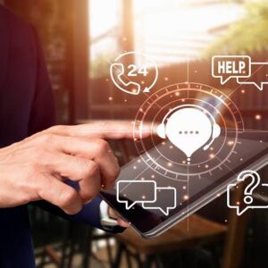 Introduction With the ever increasing competition in the online world it has become vital for businesses to have a strong online presence A crucial aspect of this online presence is search engine optimization or SEO One expert in this field is David Aziz a renowned SEO professional who has helped numerous businesses achieve top rankings in search engine results In this comprehensive guide we will delve into the world of r f rencement Internet SEO David Aziz exploring the strategies techniques and benefits associated with his expertise Understanding R f rencement Internet SEO Before we dive deeper into the various aspects of r f rencement Internet SEO let s understand what it is SEO or Search Engine Optimization refers to the process of optimizing a website or online content to rank higher in search engine results pages SERPs It involves understanding and implementing strategies that align with search engine algorithms to increase organic visibility and drive targeted traffic to a website The Expertise of David Aziz David Aziz is a highly regarded SEO professional who has gained expertise in the field of r f rencement Internet SEO With years of experience and a comprehensive understanding of search engine algorithms he has successfully optimized websites for high rankings across various industries David s vast knowledge of SEO techniques and strategies combined with his ability to stay updated with the ever evolving search engine landscape have positioned him as a trusted expert in the industry The Importance of R f rencement Internet SEO 1 Enhanced Online Visibility R f rencement Internet SEO plays a crucial role in enhancing an online presence By ranking high in SERPs businesses can attract more organic traffic and increase their brand visibility to potential customers 2 Targeted Traffic One of the significant advantages of SEO is its ability to drive targeted traffic to a website By optimizing for specific keywords related to your industry or niche you can attract users who are actively searching for products or services you offer 3 Brand Credibility When users see your website ranking on the first page of search results it instills a sense of credibility and trust in your brand As David Aziz emphasizes a strong online presence can significantly impact a business s reputation and customer perception 4 Cost effective Marketing Compared to other forms of online advertising r f rencement Internet SEO provides long term benefits at a relatively lower cost By consistently optimizing your website you can reap the benefits of organic traffic without having to invest heavily in advertisements Strategies for Successful R f rencement Internet SEO 1 Keyword Research and Optimization As David Aziz suggests thorough keyword research is the foundation of successful SEO Identify relevant keywords that have a high search volume and optimize your website s content meta tags and headings accordingly 2 On Page Optimization Maximize your website s performance and relevance by focusing on on page optimization This includes optimizing page titles meta descriptions URL structures image alt text and internal linking 3 Quality Content Creation Content is king in the world of SEO and David Aziz stresses the importance of creating high quality and engaging content that aligns with user search intent Regularly publishing relevant and informative content can establish your website as an authoritative source in your industry 4 Backlink Building Building high quality backlinks is critical for SEO success Collaborate with reputable websites and influencers in your industry to generate organic backlinks that signal credibility to search engines Benefits of Engaging David Aziz for R f rencement Internet SEO 1 Customized SEO Strategies David Aziz understands that each business is unique and requires tailored SEO strategies By analyzing your website industry and competition he can develop customized and effective SEO plans that align with your goals 2 Expert Knowledge and Experience With years of experience in SEO David Aziz has a deep understanding of search engine algorithms and industry best practices He combines this knowledge with his expertise to implement proven strategies that drive results 3 Results Driven Approach David Aziz s approach to SEO is highly results driven He constantly monitors the performance of your website adjusts strategies when necessary and provides detailed reports on the progress and impact of his SEO efforts 4 Long Term Organic Traffic Growth By leveraging r f rencement Internet SEO with David Aziz businesses can achieve sustainable organic traffic growth By consistently implementing SEO strategies you can enjoy long term visibility and attract qualified traffic to your website Conclusion R f rencement Internet SEO is a crucial component of business success in the online world By engaging the expertise of David Aziz a renowned SEO professional businesses can boost their online visibility attract targeted traffic and establish their brand credibility With a comprehensive understanding of SEO strategies and years of experience David Aziz can guide businesses towards achieving top rankings in the competitive search engine landscape Remember a strong online presence starts with effective SEO strategies and David Aziz can be your partner in achieving lasting online success