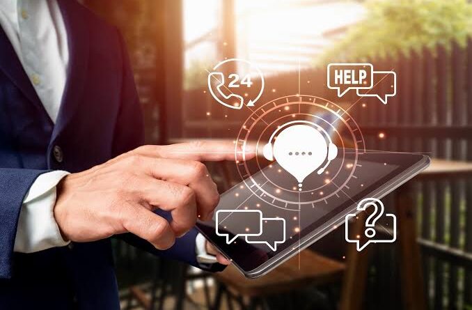 Introduction With the ever increasing competition in the online world it has become vital for businesses to have a strong online presence A crucial aspect of this online presence is search engine optimization or SEO One expert in this field is David Aziz a renowned SEO professional who has helped numerous businesses achieve top rankings in search engine results In this comprehensive guide we will delve into the world of r f rencement Internet SEO David Aziz exploring the strategies techniques and benefits associated with his expertise Understanding R f rencement Internet SEO Before we dive deeper into the various aspects of r f rencement Internet SEO let s understand what it is SEO or Search Engine Optimization refers to the process of optimizing a website or online content to rank higher in search engine results pages SERPs It involves understanding and implementing strategies that align with search engine algorithms to increase organic visibility and drive targeted traffic to a website The Expertise of David Aziz David Aziz is a highly regarded SEO professional who has gained expertise in the field of r f rencement Internet SEO With years of experience and a comprehensive understanding of search engine algorithms he has successfully optimized websites for high rankings across various industries David s vast knowledge of SEO techniques and strategies combined with his ability to stay updated with the ever evolving search engine landscape have positioned him as a trusted expert in the industry The Importance of R f rencement Internet SEO 1 Enhanced Online Visibility R f rencement Internet SEO plays a crucial role in enhancing an online presence By ranking high in SERPs businesses can attract more organic traffic and increase their brand visibility to potential customers 2 Targeted Traffic One of the significant advantages of SEO is its ability to drive targeted traffic to a website By optimizing for specific keywords related to your industry or niche you can attract users who are actively searching for products or services you offer 3 Brand Credibility When users see your website ranking on the first page of search results it instills a sense of credibility and trust in your brand As David Aziz emphasizes a strong online presence can significantly impact a business s reputation and customer perception 4 Cost effective Marketing Compared to other forms of online advertising r f rencement Internet SEO provides long term benefits at a relatively lower cost By consistently optimizing your website you can reap the benefits of organic traffic without having to invest heavily in advertisements Strategies for Successful R f rencement Internet SEO 1 Keyword Research and Optimization As David Aziz suggests thorough keyword research is the foundation of successful SEO Identify relevant keywords that have a high search volume and optimize your website s content meta tags and headings accordingly 2 On Page Optimization Maximize your website s performance and relevance by focusing on on page optimization This includes optimizing page titles meta descriptions URL structures image alt text and internal linking 3 Quality Content Creation Content is king in the world of SEO and David Aziz stresses the importance of creating high quality and engaging content that aligns with user search intent Regularly publishing relevant and informative content can establish your website as an authoritative source in your industry 4 Backlink Building Building high quality backlinks is critical for SEO success Collaborate with reputable websites and influencers in your industry to generate organic backlinks that signal credibility to search engines Benefits of Engaging David Aziz for R f rencement Internet SEO 1 Customized SEO Strategies David Aziz understands that each business is unique and requires tailored SEO strategies By analyzing your website industry and competition he can develop customized and effective SEO plans that align with your goals 2 Expert Knowledge and Experience With years of experience in SEO David Aziz has a deep understanding of search engine algorithms and industry best practices He combines this knowledge with his expertise to implement proven strategies that drive results 3 Results Driven Approach David Aziz s approach to SEO is highly results driven He constantly monitors the performance of your website adjusts strategies when necessary and provides detailed reports on the progress and impact of his SEO efforts 4 Long Term Organic Traffic Growth By leveraging r f rencement Internet SEO with David Aziz businesses can achieve sustainable organic traffic growth By consistently implementing SEO strategies you can enjoy long term visibility and attract qualified traffic to your website Conclusion R f rencement Internet SEO is a crucial component of business success in the online world By engaging the expertise of David Aziz a renowned SEO professional businesses can boost their online visibility attract targeted traffic and establish their brand credibility With a comprehensive understanding of SEO strategies and years of experience David Aziz can guide businesses towards achieving top rankings in the competitive search engine landscape Remember a strong online presence starts with effective SEO strategies and David Aziz can be your partner in achieving lasting online success