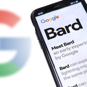 New features, new languages, new countries