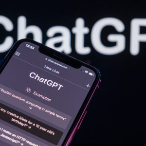 Is ChatGPT Becoming "Dumber"?  Usage drops as users complain