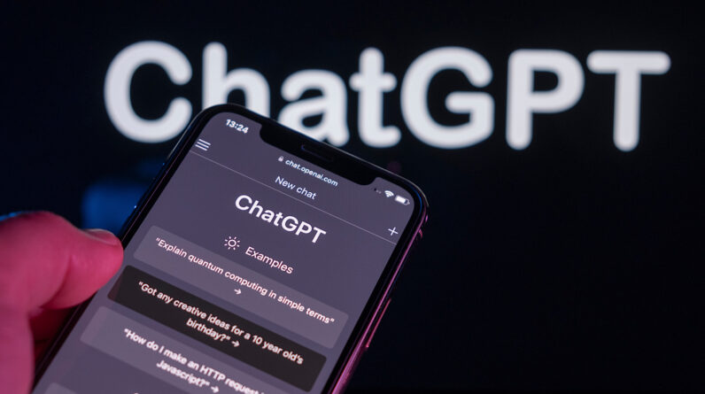 Is ChatGPT Becoming "Dumber"?  Usage drops as users complain