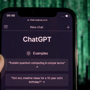 ChatGPT increases productivity by 40% for writing tasks [STUDY]
