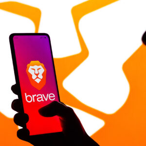 Brave browser under fire for allegedly selling copyrighted data