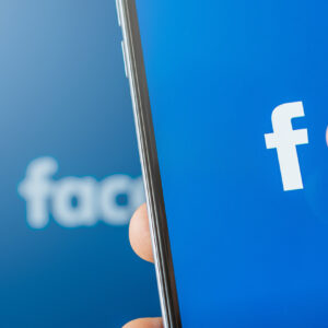 Meta improves video capabilities on Facebook