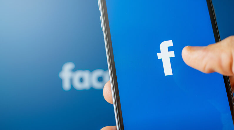 Meta improves video capabilities on Facebook