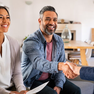 Google tips to improve your company's reputation and trust