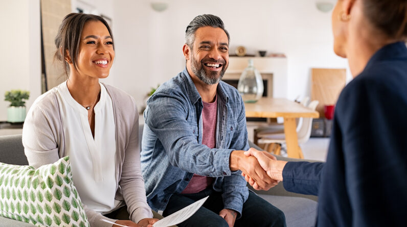 Google tips to improve your company's reputation and trust