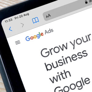 Brand controls for maximum search and performance
