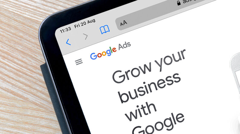 Brand controls for maximum search and performance