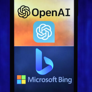 ChatGPT disables 'Browse with Bing' amid legal challenges