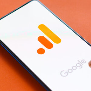 Google Analytics violates GDPR, says Swedish watchdog