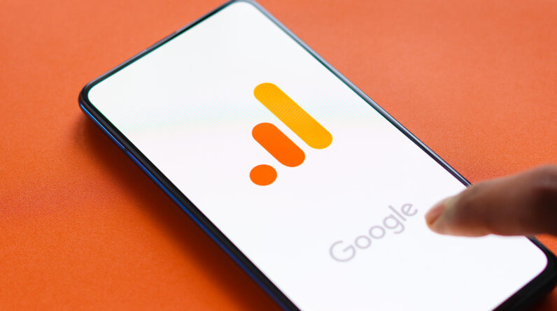 Google Analytics violates GDPR, says Swedish watchdog